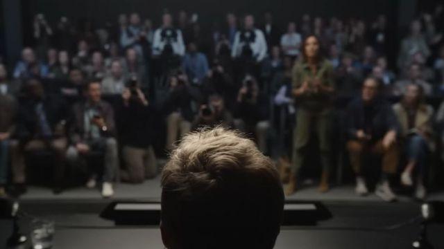 흥행 수익 약 7600억 넘었다…뜨거운 인기에 IMAX 재개봉한다는 '초대작' 영화