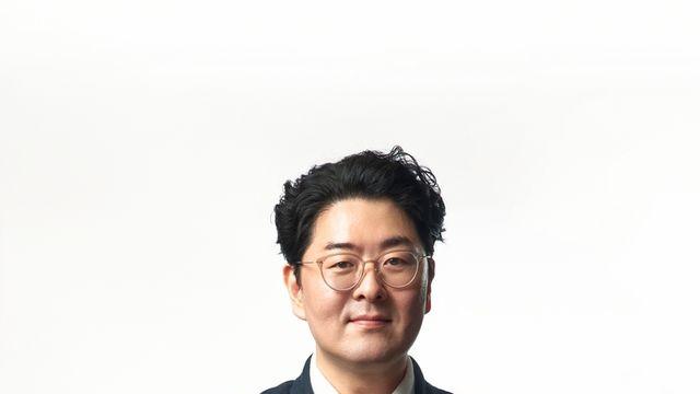 '악마가 이사왔다' 이상근 감독 
