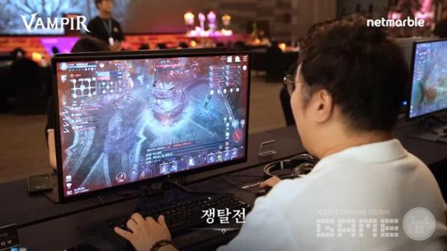 뱀피르 '찍먹' 완료, 인플루언서들의 솔직한 평가는?