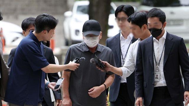 9명 숨진 ‘시청역 역주행’ 운전자 2심서 감형, 이유는?