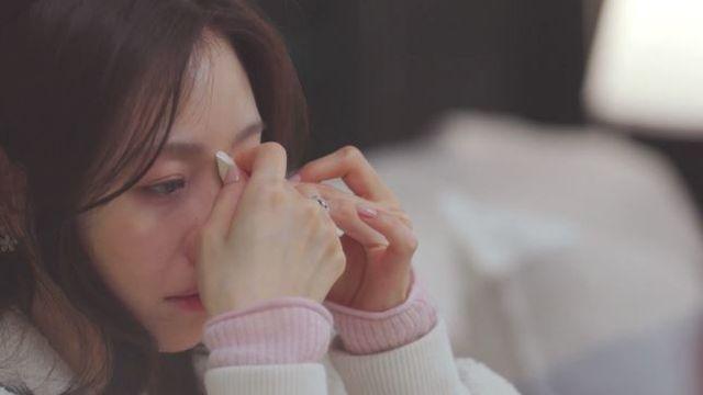 돌싱남 눈치 제로 실언…“그만 해!” 한숨 (돌싱글즈7)