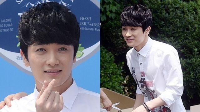 ‘연락 두절’ 김재덕, 드디어 행방 찾았다…”별거 후 부산에 있어” (‘슈퍼라디오’)