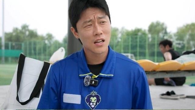 시우민 
