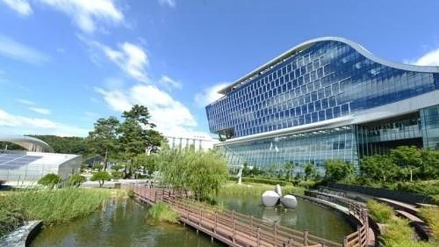 한국가스공사 2분기 영업이익 4천46억원…작년 대비 13.1%↓(종합)