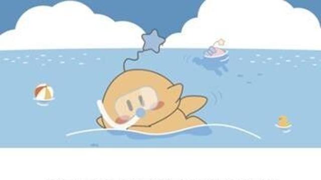 대전관광공사x현대프리미엄아울렛 대전점, 관광 협업 ‘대전 여름 바캉스 챌린지’ 운영