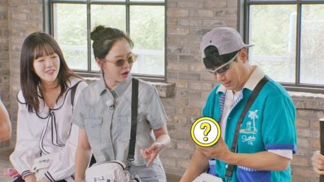 “출연료 아깝다” 유재석→지예은 ‘런닝맨’ 비난 폭주