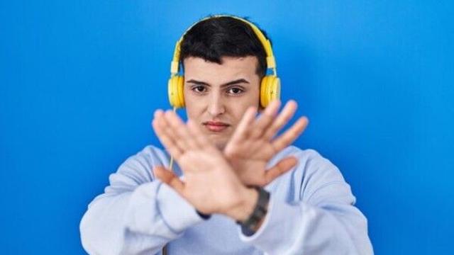 thumbimg