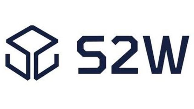 S2W, 전자증권 전환 개시…다음달 9일 등록 완료