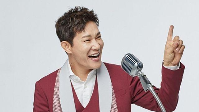 가수 차오름, 오토바이 주행 도중 벼락 맞아…’1000만분의 1′ 확률