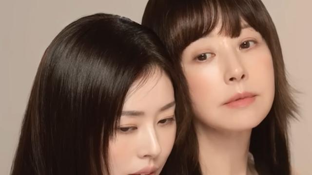 서동주, 美 대형로펌 그만두고 창업 이유 “유방암 母서정희 위해”