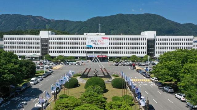 경남 7곳 특별재난지역 추가 지정