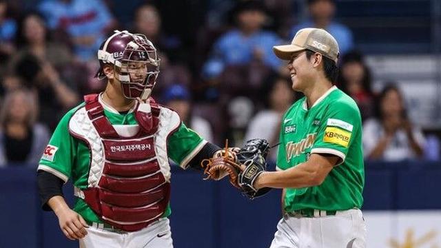 불펜 과부하 걸린 키움…'16연패' 김윤하, 시즌 첫 승 도전 운명은