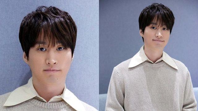 타블로, 15년 만에 스탠퍼드 방문…”대체 몇 번을 더 증명해야 하나” [RE:뷰]