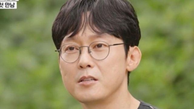 오상욱 배우 데뷔? 박병은 ‘킹덤3’ 캐스팅 공개 요청 (핸썸가이즈)[TV종합]