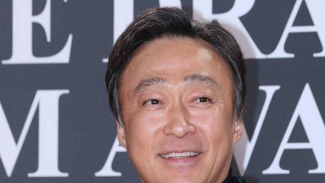 이성민, ‘운수 오진 날’ 의리…‘좀비딸’ 필감성·이정은 GV 지원사격 [공식]