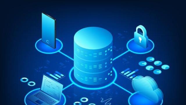 OPINION: Next generation data centres set new standards for sustainability