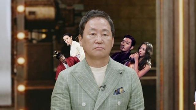 ‘전독시’ 원동연 대표 “천만 영화 3편 제작자 유일” 자신감