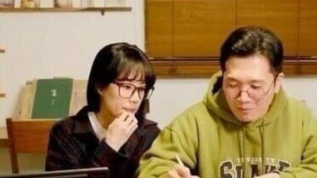 소개팅 남자에게 실망한 여자
