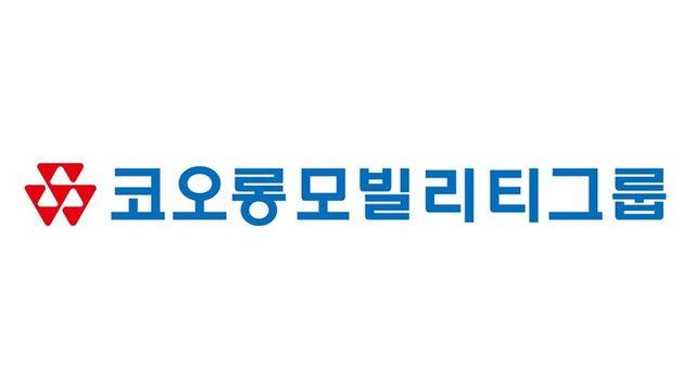 코오롱모빌리티그룹, 2분기 영업익 91억원···전년比 9.2% ↑