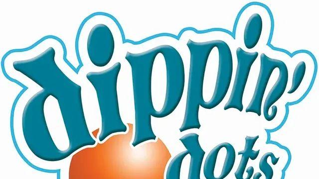 성공적인 긴빠이 사례,,