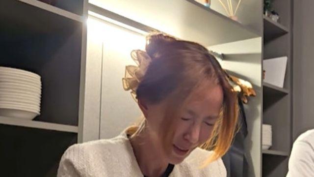 슈, 도박→BJ→별거 고백…“남편 임효성, 2억 5천 빚 갚아줘” [종합]