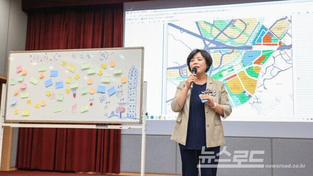 “시민을 위한 실질적 성과 행정”…과천시, 주거안정부터 재난지원까지 전방위 행정 성과