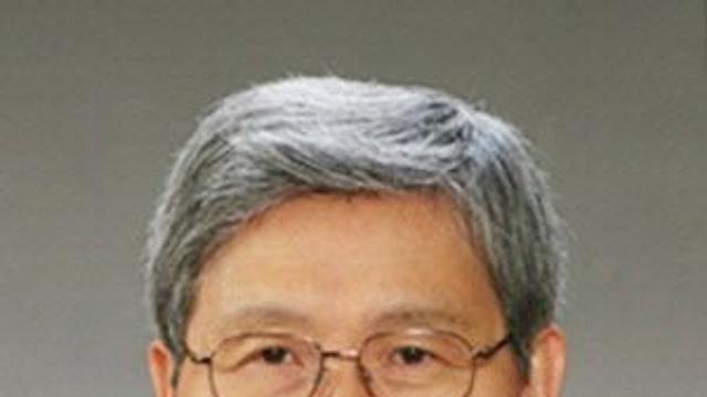 김학수·서영준 교수, 국제한림원연합회(IAP) 운영위원 선출