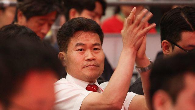 국민의힘, 전한길 전대 출입금지…”분열 만든 것 엄중 경고”