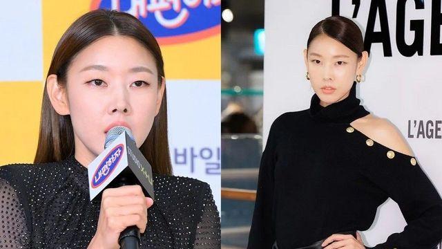 한혜진 “강남 대신 선택한 ‘홍천 별장’ …제대로 망해→눈물 나온다” [RE:뷰]