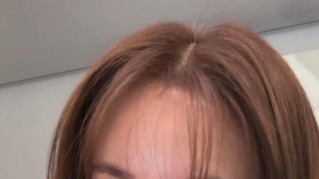 안선영, 수억원 횡령 피해…