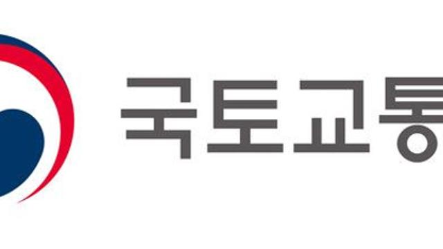 구글의 고정밀 지도 국외반출 신청, 또다시 ‘유보’ 결정… 정부, 안보 우려에 추가 검토 착수