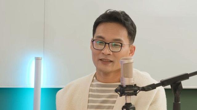 8월 20일은 '인조이' 조이들 휴가가는 날