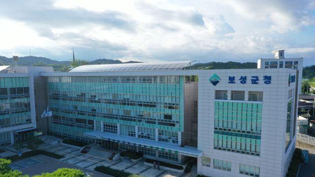 보성군, 교육부 교육발전특구 시범 지역 최종 선정