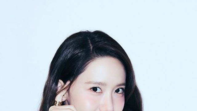 임윤아, 조정석과 파트너에서 경쟁자로…