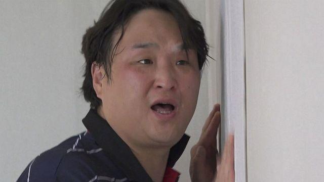 구성환, 집중호우 피해자였다…참혹한 광경 (‘나혼산’)