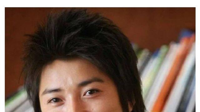일본 실사영화 특징.JPG