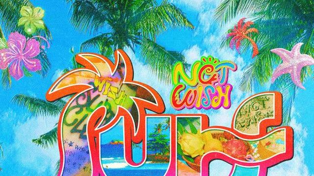 NCT WISH, 12일 서머송 ‘Surf’ 선공개…9월 신보컴백 확정