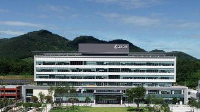 고흥군, 직영 농수특산물 온라인몰 누적 매출 90억 '역대 최대'