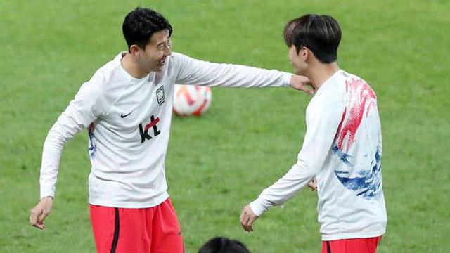 FC서울 김진수 