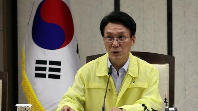 김 총리, ‘APEC 안전’ 국가대테러활동 최우선 과제로…”빈틈없어야”(종합)