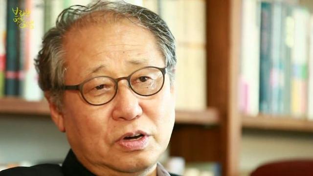 ‘어린 왕자’ 번역한 故 황현산, 지병으로 별세…벌써 7주기 [RE:멤버]