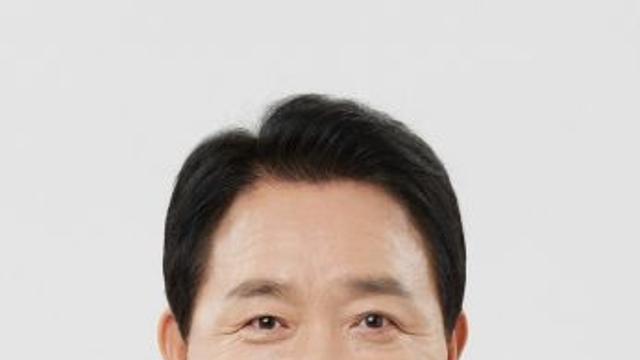 성일종 의원, “대산석유화학단지, ‘산업위기 선제대응지역’ 지정 이끌어 낼 것”
