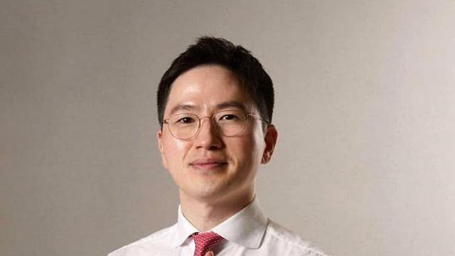 [단독]특검,'尹사단 막내' 이원모 전 인사비서관 출국금지