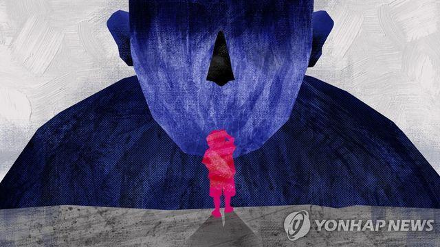 아기 방치하고 마구 흔들어도…가해자 구속영장 절반은 '기각'