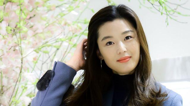“전지현이 알려줬어요” 최화정, 다이어트 레시피 공개