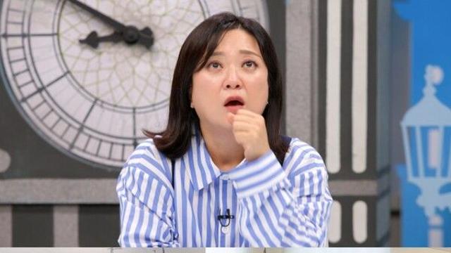 이찬원, 치즈 폭탄 틀라유다 먹방에 감탄 폭발('톡파원 25시')