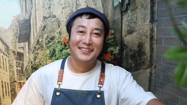 김병만, 전 부인 딸과 법적 부녀관계 완전히 끊었다