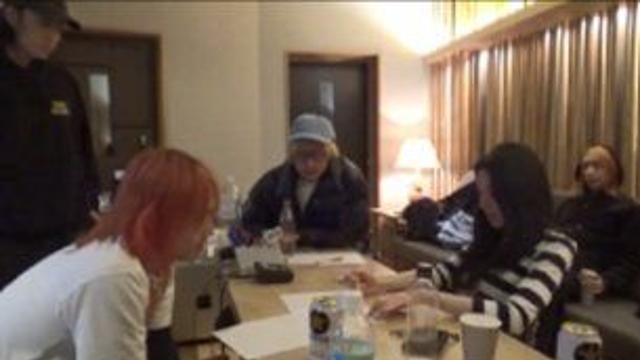 트와이스 채영, 9월 12일 솔로 데뷔…그룹 내 네 번째 [공식]