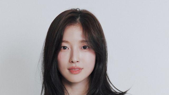 아린, 고향 부산으로 간다…10일 사직구장 시구 출격
