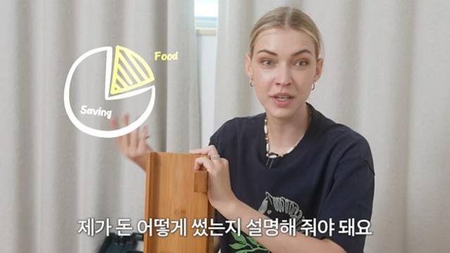 ‘빈지노♥’ 미초바, 독일서 아르바이트 3개+학업 병행…”절약 정신 투철해” [RE:뷰]